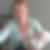 Profilbild von Victoria Adam