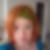 Profilbild von Julia Klaholz