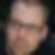 Profilbild von Oliver Moseler