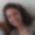 Profilbild von Sonja Claßen