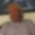 Profilbild von Jürgen Küsters
