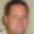 Profilbild von Mathias Kunert