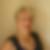 Profilbild von Yvonne Holzfuß