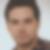 Profilbild von Michael Becker