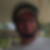 Profilbild von Gerhard Baumann