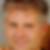 Profilbild von Stephan Spall