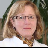 Profilfoto von Marion Straka-Schmitz