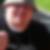 Profilbild von Andreas Grimmell