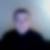Profilbild von Alexander Gerber