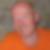 Profilbild von Christian Hirt