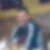 Profilbild von Martin Crespo Jose Luis