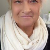 Profilfoto von Christa Riedel