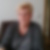 Profilbild von Christel Schürholz