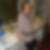 Profilbild von Eva Supplitt