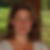 Profilbild von Bettina Baecker