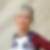 Profilbild von Doris Schreiber