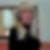 Profilbild von Alice Oldenburg