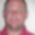 Profilbild von Wolfgang Buntrock