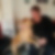 Profilbild von Gabriele Soppa