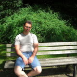 Profilfoto von Thomas Kalski