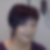 Profilbild von Karin Duhme