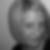 Profilbild von Miriam Hans