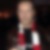 Profilbild von René Kau