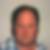 Profilbild von Thomas Olligs