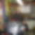 Profilbild von Uwe Andresen