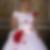 Profilbild von Sandra Wilop