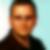 Profilbild von André Vonrhein