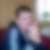 Profilbild von Uwe Preuschoff