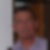 Profilbild von Jürgen Nordmann