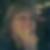 Profilbild von Bianka Schmidt
