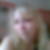 Profilbild von Judith Meißner