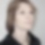 Profilbild von Ute Lutz