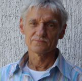 Profilfoto Lothar Müller Profilfoto von Lothar Müller