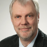 Profilfoto von Karsten Ulrich Hachmann