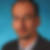 Profilbild von Konrad Schmidt