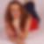 Profilbild von Christina Alt