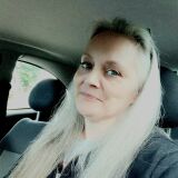 Profilfoto von Simone Neumann