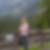 Profilbild von Maria Haustein