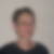 Profilbild von Liane Breitschwerdt