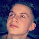 Profilfoto von Dominik Palmieri