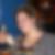 Profilbild von Anne-Kathrin Galla