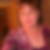 Profilbild von Bärbel Brinker