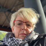 Profilfoto von Andrea Otto