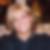 Profilbild von Marina Strey
