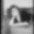 Profilbild von Andrea Lamm