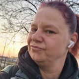 Profilfoto von Simone Prudöhl